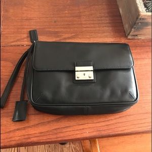 Coach Pocketbook